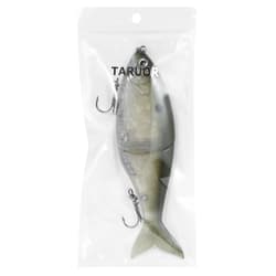 Taruor 7In Glider Fishing Lures Glide Bait Jointed Swimbait W/ Treble Hooks V2D2 - Thumbnail 7