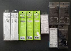 Megabass Saltwater Lures - Thumbnail 2