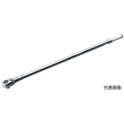 �KTC/Kyoto Machine Tools CMPD8006 19.0sq. - Thumbnail 1