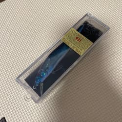 MEGABASS Vision Oneten 110 GG GURE-CO SP-C Exclusive JDM Super Rare Color - Thumbnail 2