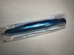 Carpenter KLL/045A Diva 200-270 LM Quality 1 - Thumbnail 8