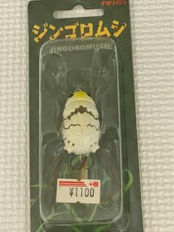 Lure set, Megabass spinnerbait - Thumbnail 15