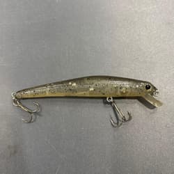 !!Gary Yamamoto Sugoi Minnow 3 pieces lure set - Thumbnail 8