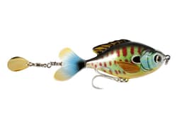 5PCS Trolling Fishing Lure Jointed Swimbait Hard Artificial Crankbait Minnow Sea - Thumbnail 9