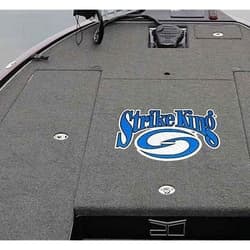 Titanium Umbrella Rig Lure Fishing Five Wire System Bladed Swivel Boat Tackle US - Thumbnail 6