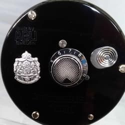 Abu Garcia Ambassador 7000C Bait Reel - Thumbnail 9