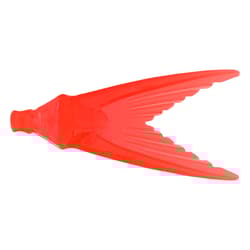 Shimano St Bw Shad ARMAJOINT 190SF FLASH BOOST Swimbait (AJ190SFSTBS) Fishing - Thumbnail 3