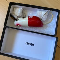 Top bridge, tandem, earliest el - Thumbnail 7