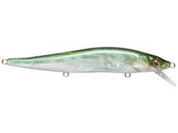 Megabass (Lot Of 6) Ito Vision OneTen & (Matte Series) Suspending Jerkbaits, NWT - Thumbnail 2
