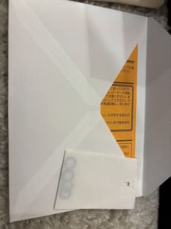 Daiwa EXIST LT3000-H Spinning Reel (Limited Time Offer) - Thumbnail 5