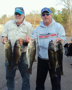 A.C.T. Lures, EWG Jigheads, 3/16oz, 4/0, A Rig, Swimbait, custom bass tackle - Thumbnail 3