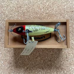 BUDD & JOY signed - Thumbnail 1