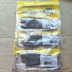 Gary Yamamoto Yamamimizu - Thumbnail 1