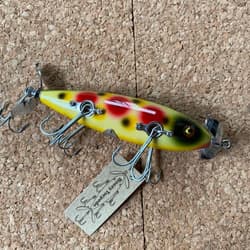 BUDD & JOY Bouzy Torpille 1992 - Thumbnail 3