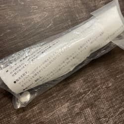 Sea Frog evo.II 105 Black Bass Q1 Carpenter G571 - Thumbnail 3