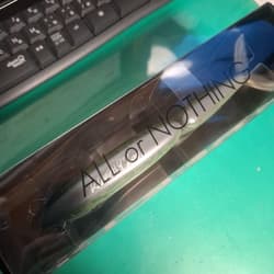 DRT KLASH9 Bass ver2 New Color Swimbait Freshwater Saltwater Fishing - Thumbnail 5