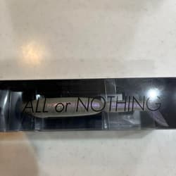 DRT TiNY KLASH Low Floating ANDY Japanese Fishing Lure Swimbait From Japan New - Thumbnail 4