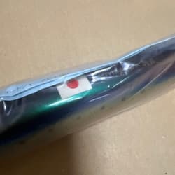 MOUTOUKEARU 21F MG Diving Jerk Tokkou - Thumbnail 4