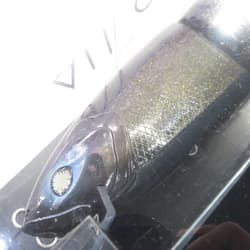 DRT KLASH GHOST New Moon Bite - Thumbnail 3