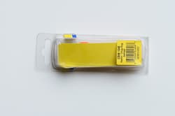 Lot Of 7 Crankbaits, New In Box - Strike King 5xd, Norman DD22, Chug Bug - Thumbnail 4