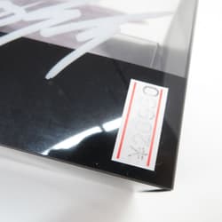 Drt Klash Ghost Crash Tribe Weed Ver.2 Lure - Thumbnail 6