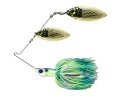 Deps B Custom Spinnerbait DW 1 oz 28 (0281) - Thumbnail 3