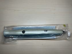 Carpenter KLL/045A Diva 200-270 LM Quality 1 - Thumbnail 6