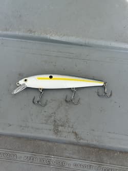 Googan Squad, River2Sea & Strike King Fishing Lure FOR BASS Box Lot (25+ baits) - Thumbnail 9