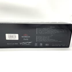 【New Non Used】DRT KLASH GHOST TOKYO GOLD 8.8oz Giant swimbait Low Float Lure - Thumbnail 6