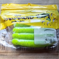 Gary Yamamoto Senko - Thumbnail 5