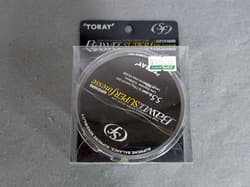 Rubber Jig Lure, Spinnerbait Lure, Line, and a large number of lures with a - Thumbnail 10