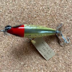 BUDD & JOY signed - Thumbnail 8