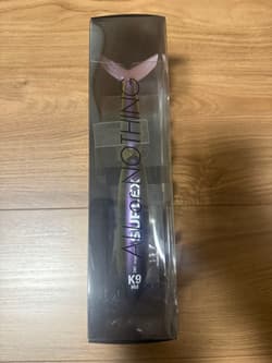 KLASH 9 Crash North Lake Special 9" Spinnerbait Unused - Thumbnail 2