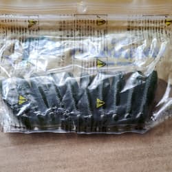 Gary Yamamoto Senko - Thumbnail 3