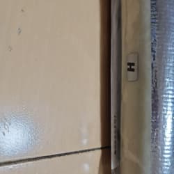 Carpenter Yumekoi Tsuribito KLL Gamma y350 H Type White - Thumbnail 5