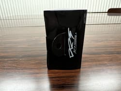 DRT TiNY KLASH Low Floating HASEGAWA PINK Ver.2 Japanese Fishing Lure Swimbait - Thumbnail 9