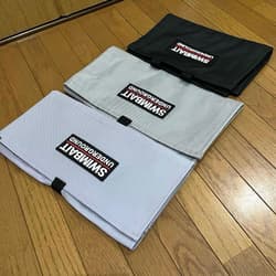 Swimbait Underground Bait Trap Set 2 XL Bait Traps + 9" Union Trap Used - Thumbnail 4