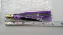 Lot of 7 Fishing Accessories Trolling Lures & Shrimp Chokka Jig *New, Sealed* - Thumbnail 10