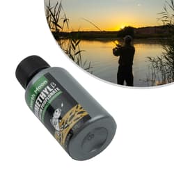 Yegbong 30ml Fishing Lure Fishing Small Medicine Food Lure Fishing Accessories - Thumbnail 7