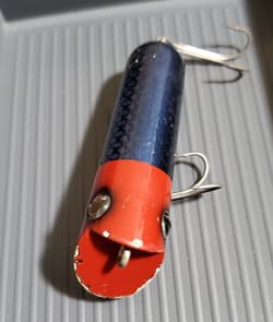 [Original Color] Zeal Uncanny Chap 3/8oz - Thumbnail 1