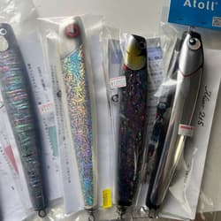 Carpenter, Dee Crow, Manyo Bait, Kikuchi Kobo - Thumbnail 3