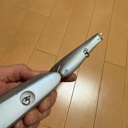 DRT USA Crash Frenzy Phantom (DRT US) - Thumbnail 12