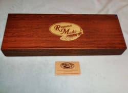 Roman Made MOTHER CHASER Lure Free shipping - Thumbnail 4