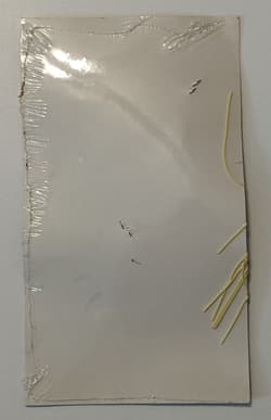 New 2 Official B.A.S.S. Spinnerbaits and Bomber Bushwhacker Spinnerbait Sealed - Thumbnail 7