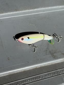 Googan Squad, River2Sea & Strike King Fishing Lure FOR BASS Box Lot (25+ baits) - Thumbnail 13