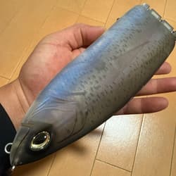 DRT USA Crash Frenzy Phantom (DRT US) - Thumbnail 7