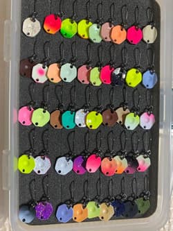 Neo Style NST NST Chimera Set - Thumbnail 4