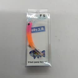 Jackal Timon Ring Pliers/Chibi Panicura/Sakanyoro Set - Thumbnail 6