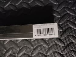 Megabass Vision One Ten Limited SP-C Ezo Iwana Hokkaido Color New - Thumbnail 4