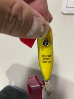 ZEAL lure 17 hard lures set, various topwater lures - Thumbnail 7